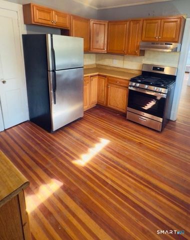 165 Newington Avenue, Hartford, CT 06106