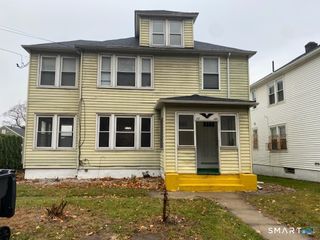 165 Newington Avenue, Hartford, CT 06106