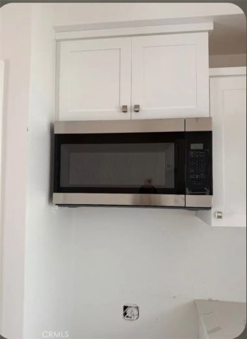 439 W 89th, Los Angeles, CA 90003