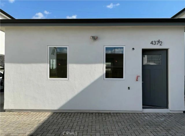 439 W 89th, Los Angeles, CA 90003