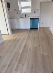 439 W 89th, Los Angeles, CA 90003