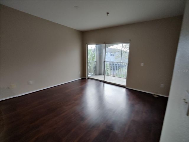 13215 SANCTUARY COVE DRIVE 301, Temple Terrace, FL 33637