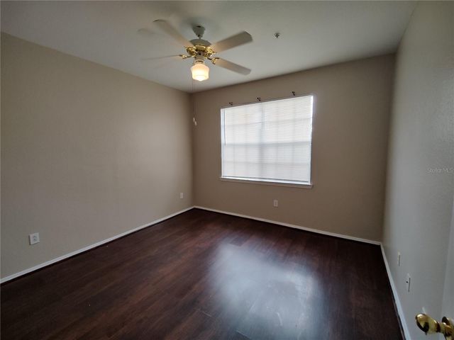 13215 SANCTUARY COVE DRIVE 301, Temple Terrace, FL 33637