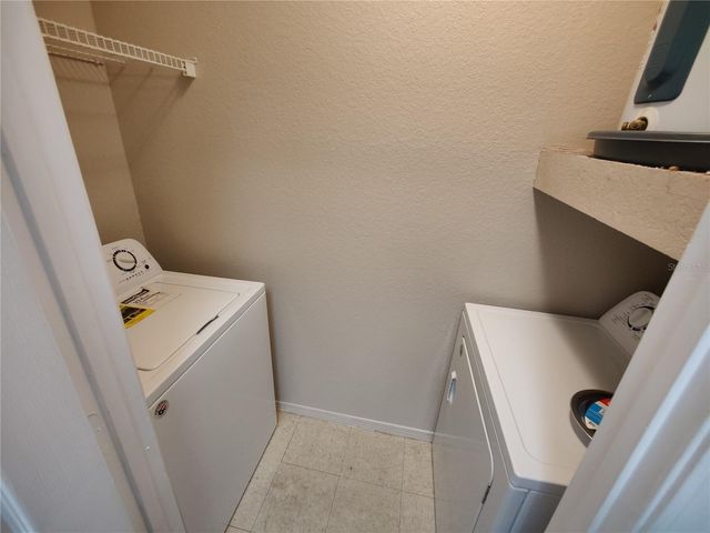 13215 SANCTUARY COVE DRIVE 301, Temple Terrace, FL 33637