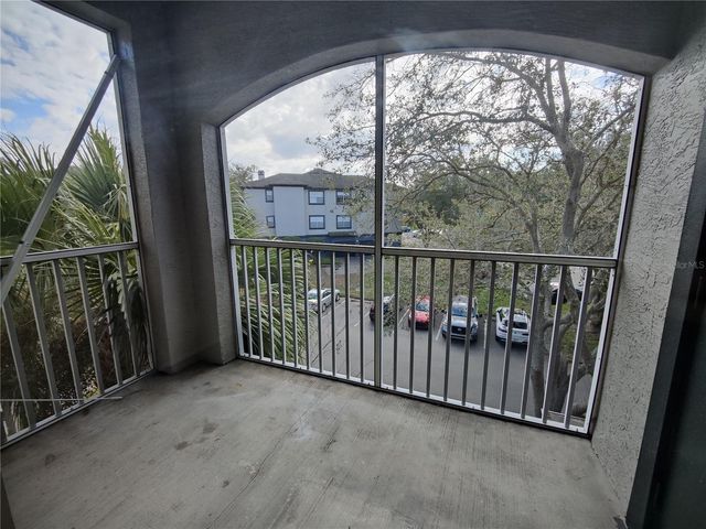 13215 SANCTUARY COVE DRIVE 301, Temple Terrace, FL 33637