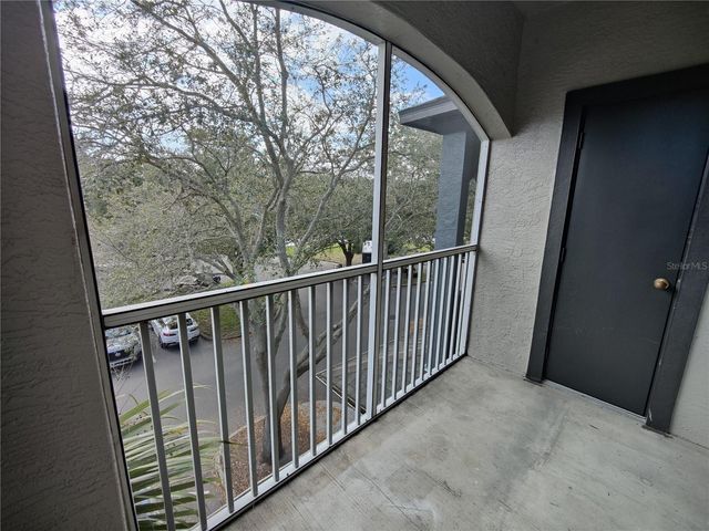 13215 SANCTUARY COVE DRIVE 301, Temple Terrace, FL 33637