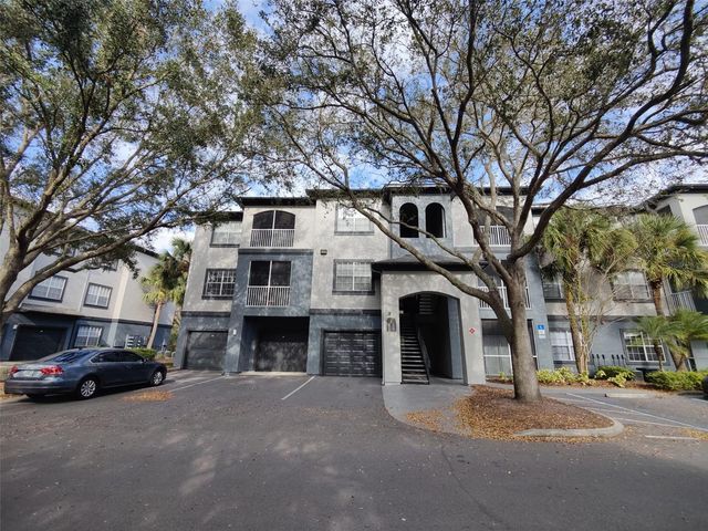 13215 SANCTUARY COVE DRIVE 301, Temple Terrace, FL 33637