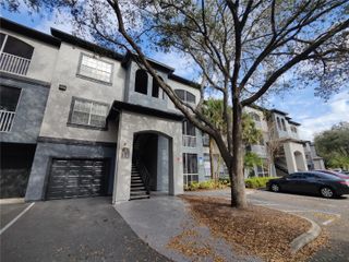 13215 SANCTUARY COVE DRIVE 301, Temple Terrace, FL 33637