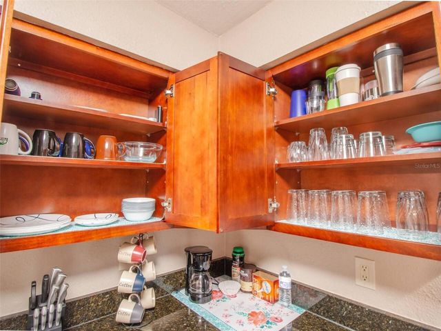 1245 CATALPA LANE, Orlando, FL 32806