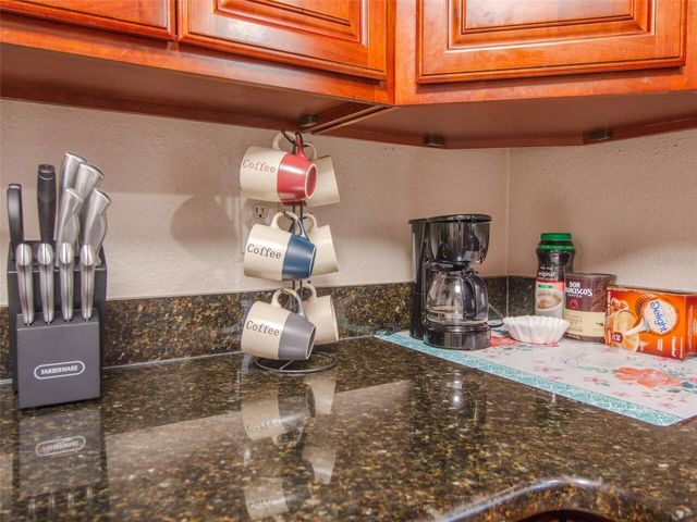 1245 CATALPA LANE, Orlando, FL 32806