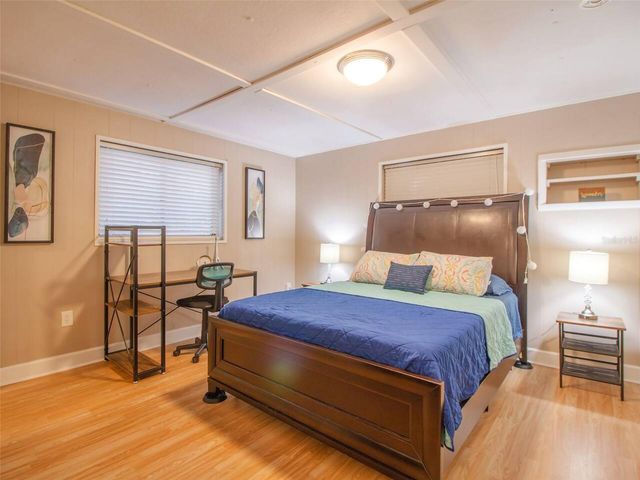 1245 CATALPA LANE, Orlando, FL 32806