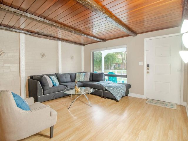 1245 CATALPA LANE, Orlando, FL 32806