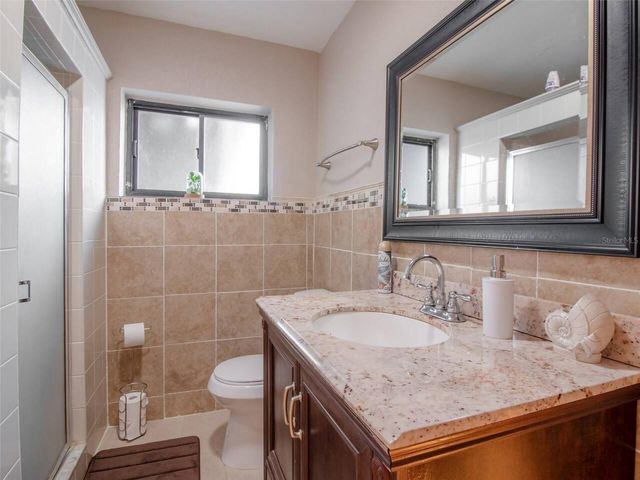 1245 CATALPA LANE, Orlando, FL 32806