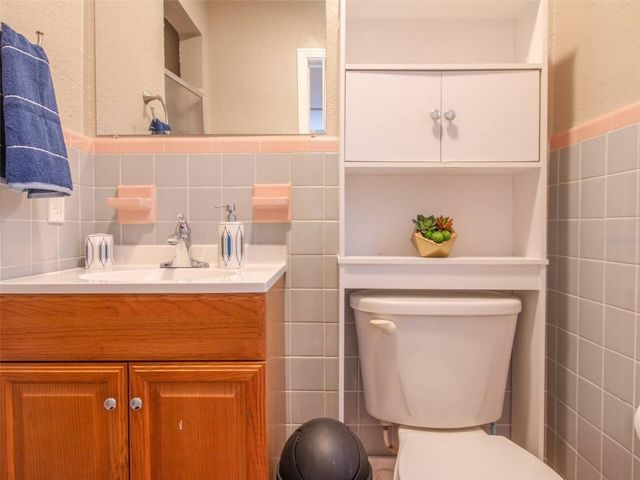 1245 CATALPA LANE, Orlando, FL 32806