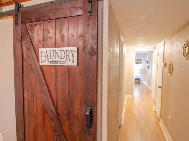 1245 CATALPA LANE, Orlando, FL 32806