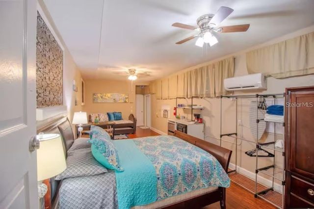 1245 CATALPA LANE, Orlando, FL 32806