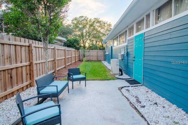 1245 CATALPA LANE, Orlando, FL 32806
