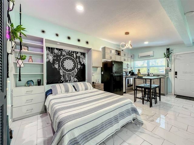 1245 CATALPA LANE, Orlando, FL 32806