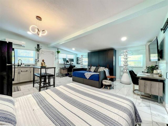 1245 CATALPA LANE, Orlando, FL 32806