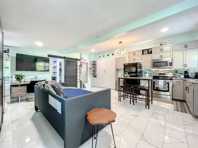1245 CATALPA LANE, Orlando, FL 32806