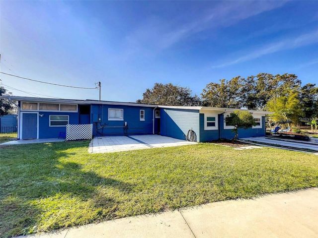 1245 CATALPA LANE, Orlando, FL 32806