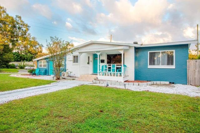 1245 CATALPA LANE, Orlando, FL 32806