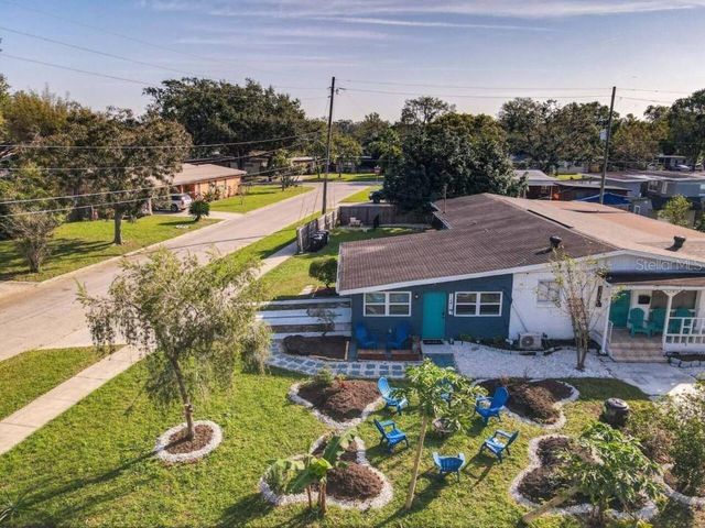 1245 CATALPA LANE, Orlando, FL 32806