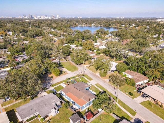 1245 CATALPA LANE, Orlando, FL 32806