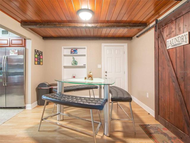 1245 CATALPA LANE, Orlando, FL 32806