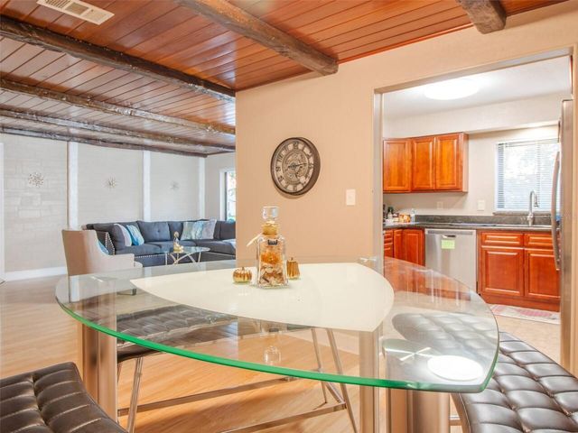 1245 CATALPA LANE, Orlando, FL 32806