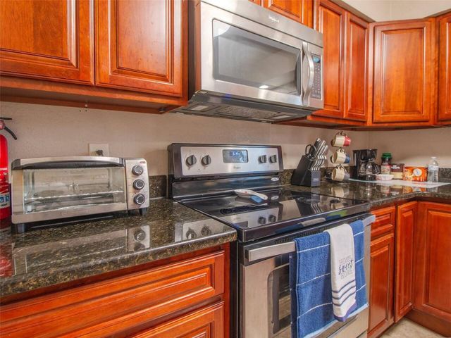 1245 CATALPA LANE, Orlando, FL 32806