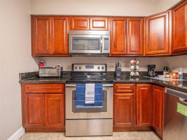 1245 CATALPA LANE, Orlando, FL 32806