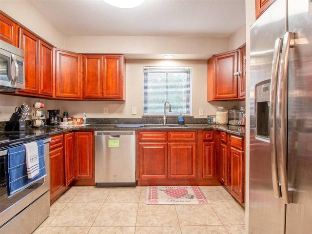 1245 CATALPA LANE, Orlando, FL 32806