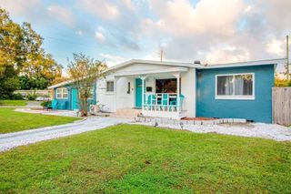1245 CATALPA LANE, Orlando, FL 32806