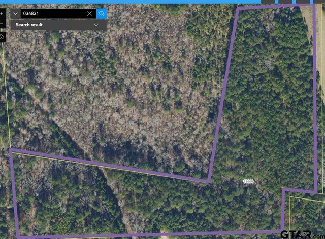18660 CR 259, Troup, TX 75789