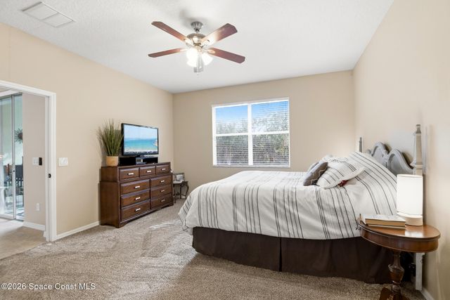 2009 Tullagee Avenue, Melbourne, FL 32940