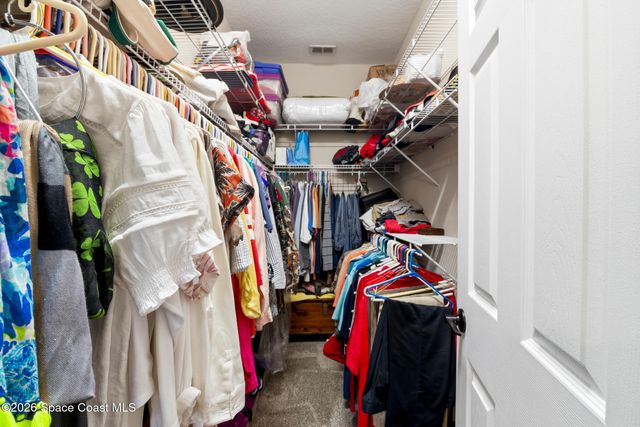 2009 Tullagee Avenue, Melbourne, FL 32940