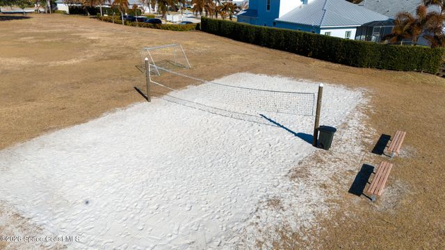 2009 Tullagee Avenue, Melbourne, FL 32940