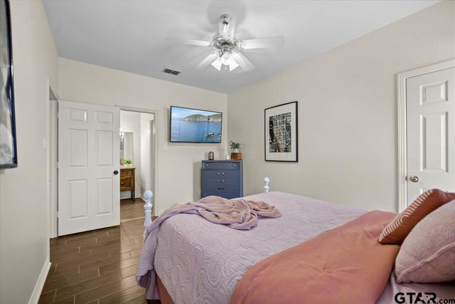 1336 Bridle Path, Hideaway, TX 75771