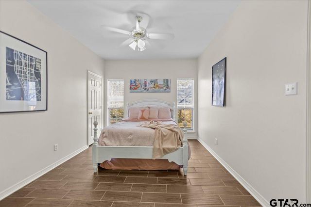 1336 Bridle Path, Hideaway, TX 75771