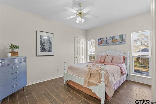 1336 Bridle Path, Hideaway, TX 75771