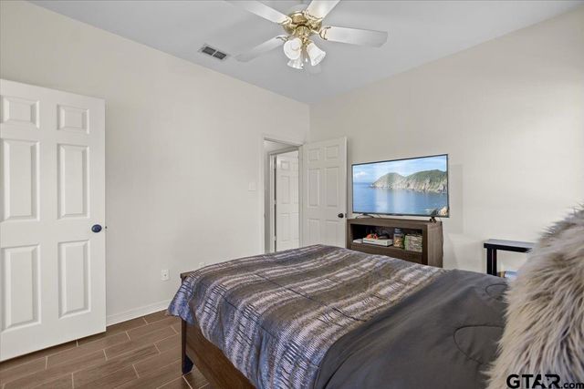 1336 Bridle Path, Hideaway, TX 75771