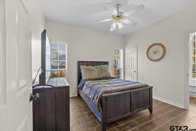 1336 Bridle Path, Hideaway, TX 75771