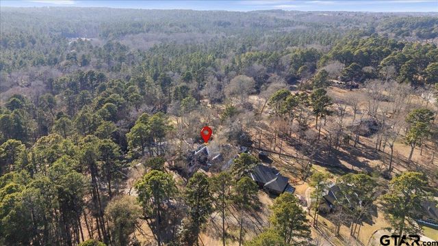 1336 Bridle Path, Hideaway, TX 75771