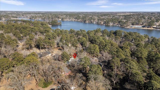 1336 Bridle Path, Hideaway, TX 75771