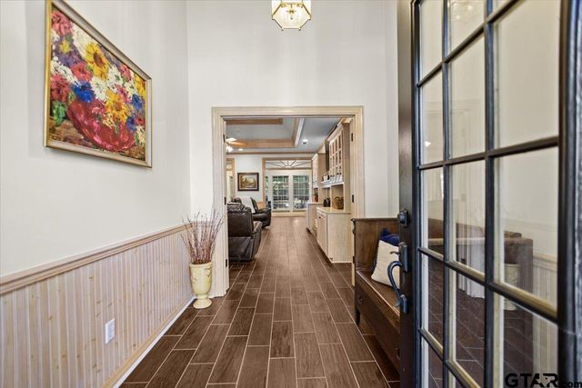 1336 Bridle Path, Hideaway, TX 75771