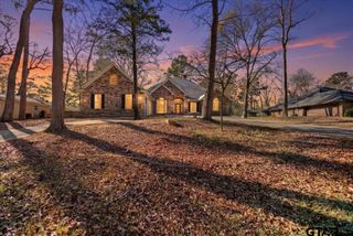 1336 Bridle Path, Hideaway, TX 75771