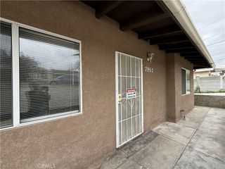 7952 La Merced Road, Rosemead, CA 91770