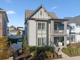 3091 Conar St, Franklin, TN 37064