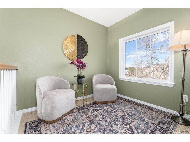 9536 W Avalon Dr, Littleton, CO 80127